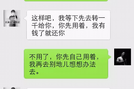 长海遇到恶意拖欠？专业追讨公司帮您解决烦恼